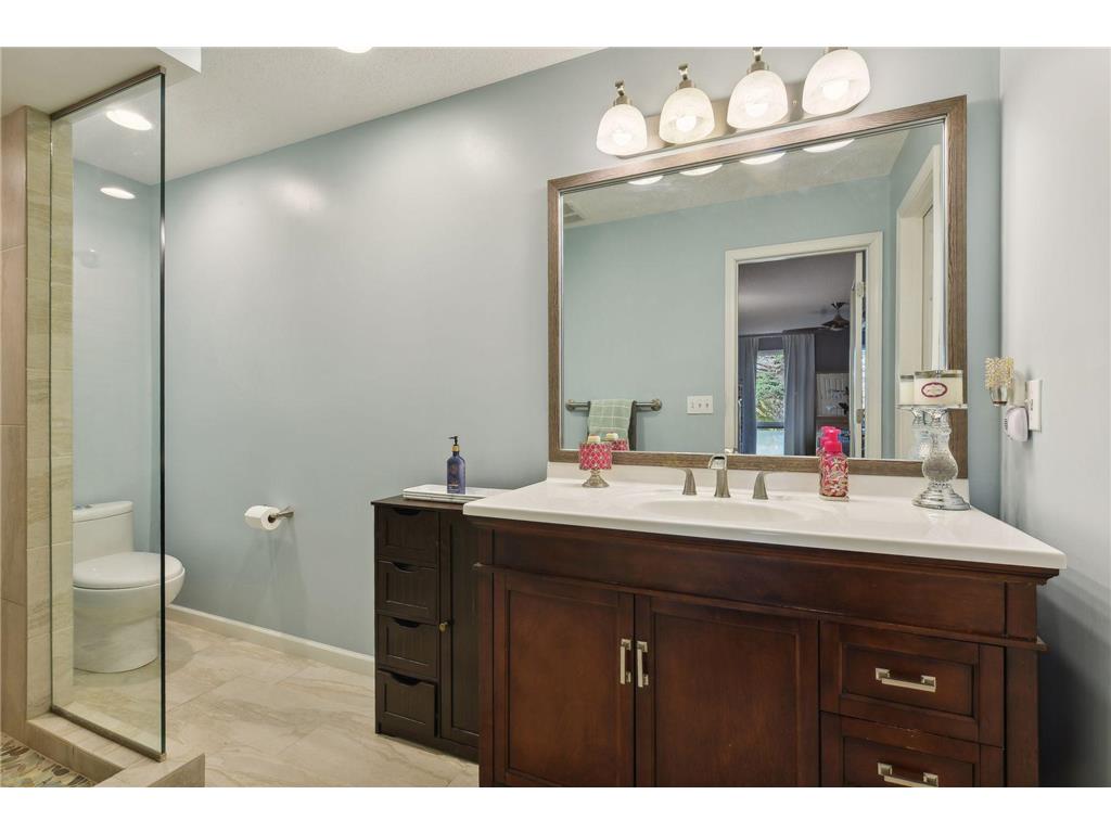 6105 Lincoln Drive #239 Edina MN 55436 6627771 image15
