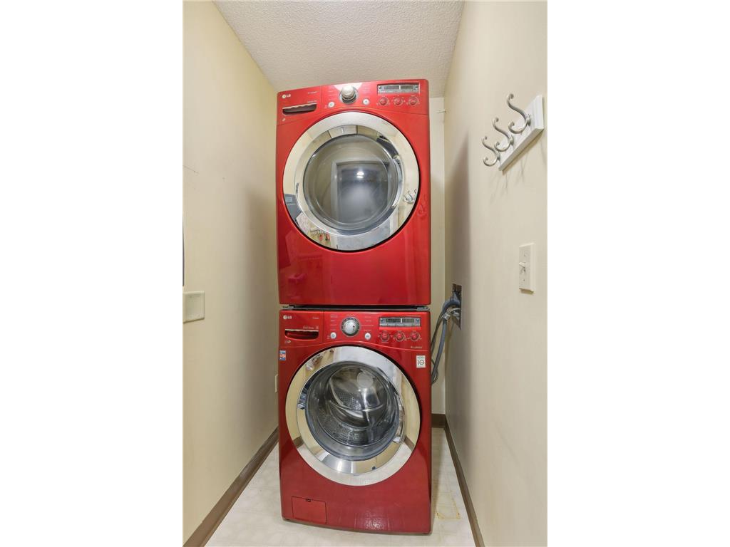 6105 Lincoln Drive #239 Edina MN 55436 6627771 image17