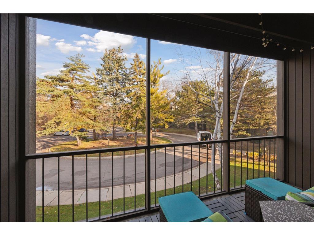 6105 Lincoln Drive #239 Edina MN 55436 6627771 image20