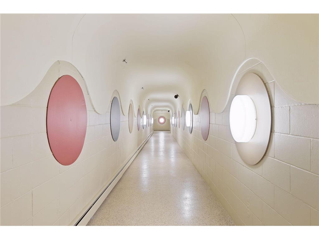 6105 Lincoln Drive #239 Edina MN 55436 6627771 image21