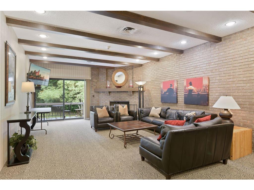 6105 Lincoln Drive #239 Edina MN 55436 6627771 image22
