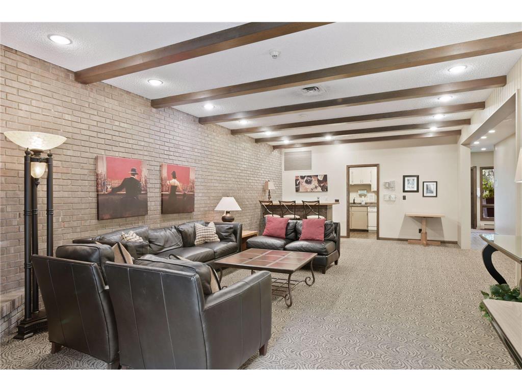 6105 Lincoln Drive #239 Edina MN 55436 6627771 image23