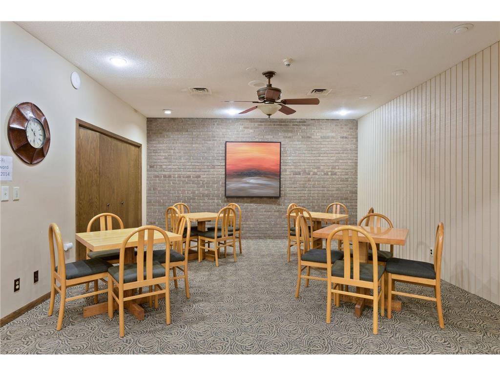 6105 Lincoln Drive #239 Edina MN 55436 6627771 image24