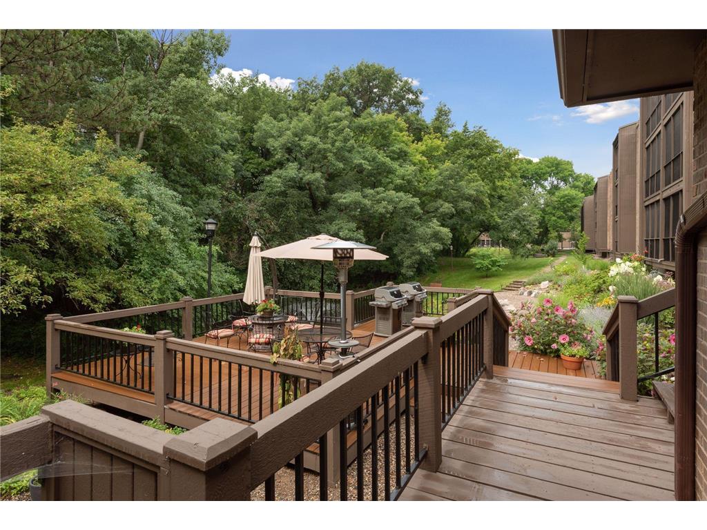 6105 Lincoln Drive #239 Edina MN 55436 6627771 image25