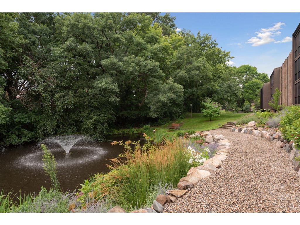6105 Lincoln Drive #239 Edina MN 55436 6627771 image27