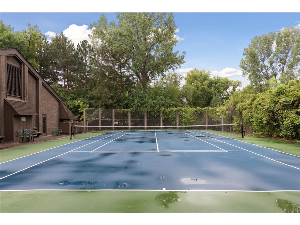 6105 Lincoln Drive #239 Edina MN 55436 6627771 image28