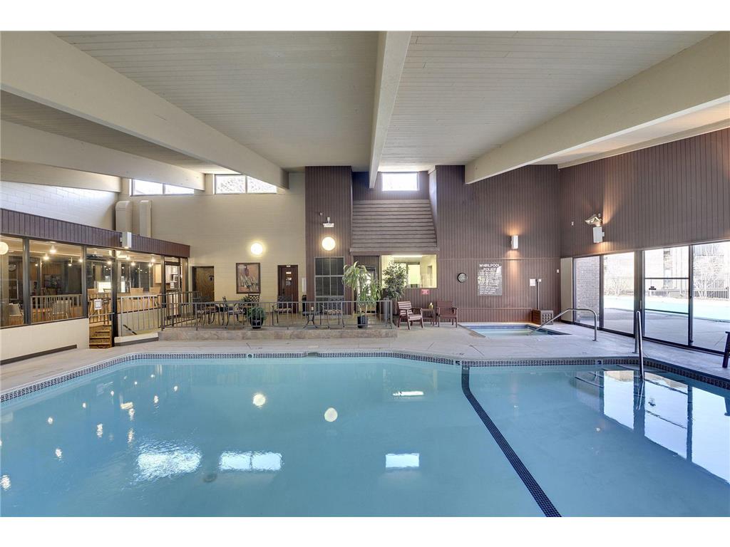 6105 Lincoln Drive #239 Edina MN 55436 6627771 image29