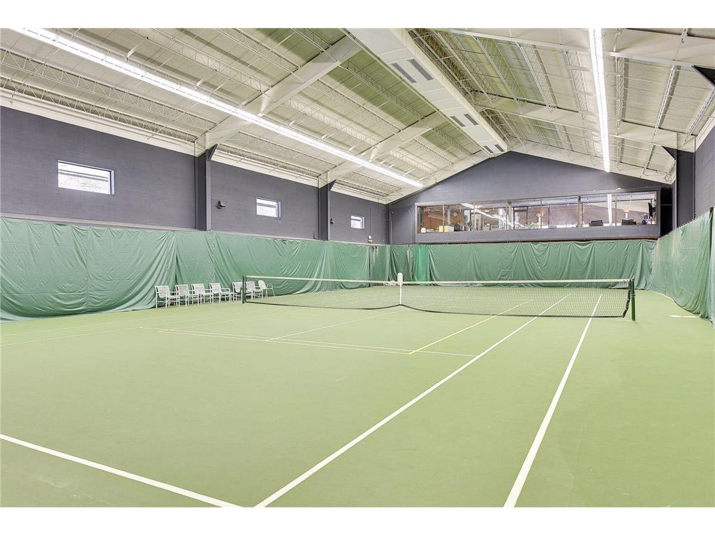 6105 Lincoln Drive #239 Edina MN 55436 6627771 image30