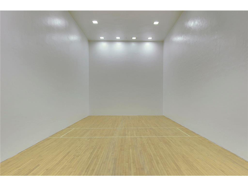 6105 Lincoln Drive #239 Edina MN 55436 6627771 image32