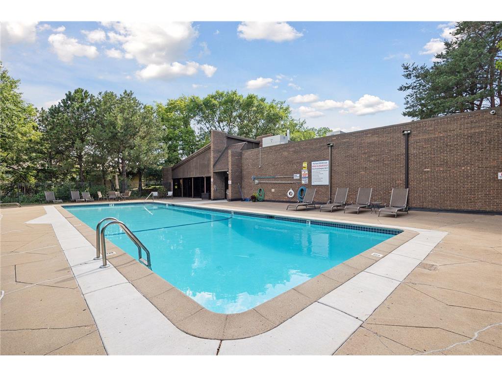 6105 Lincoln Drive #239 Edina MN 55436 6627771 image34