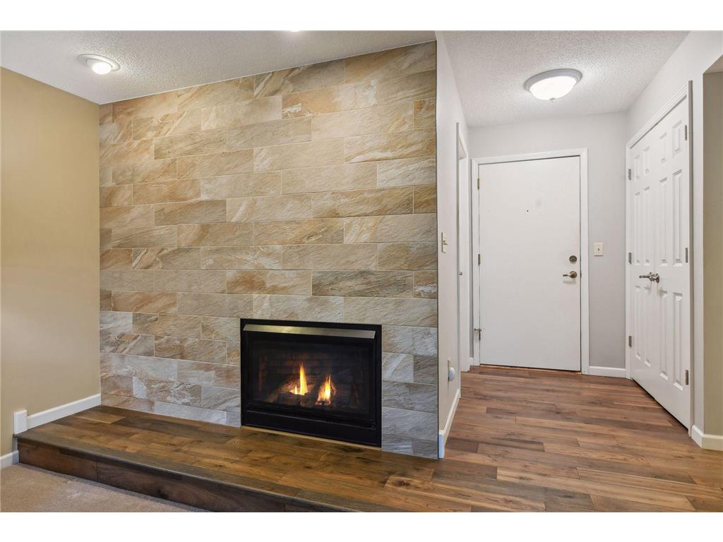 6105 Lincoln Drive #239 Edina MN 55436 6627771 image4