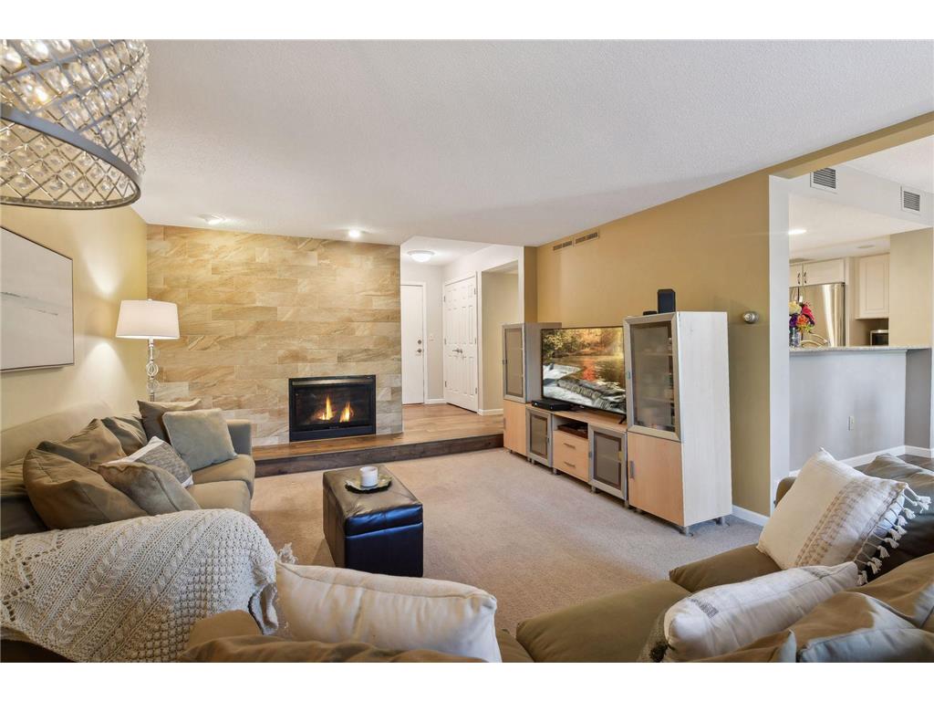 6105 Lincoln Drive #239 Edina MN 55436 6627771 image5