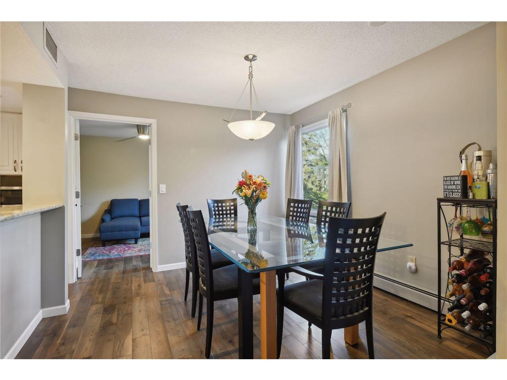 6105 Lincoln Drive #239 Edina MN 55436 6627771 image6