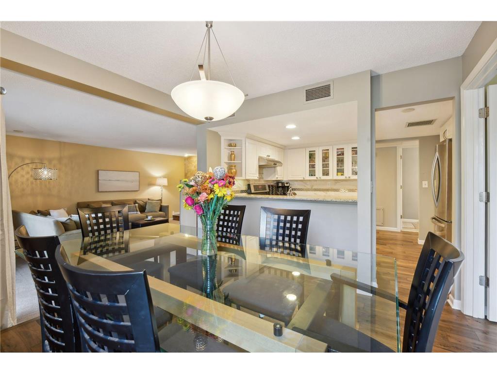 6105 Lincoln Drive #239 Edina MN 55436 6627771 image9