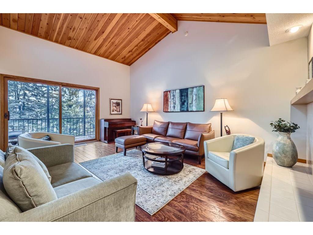 6105 Lincoln Drive #339 Edina MN 55436 6641519 image1