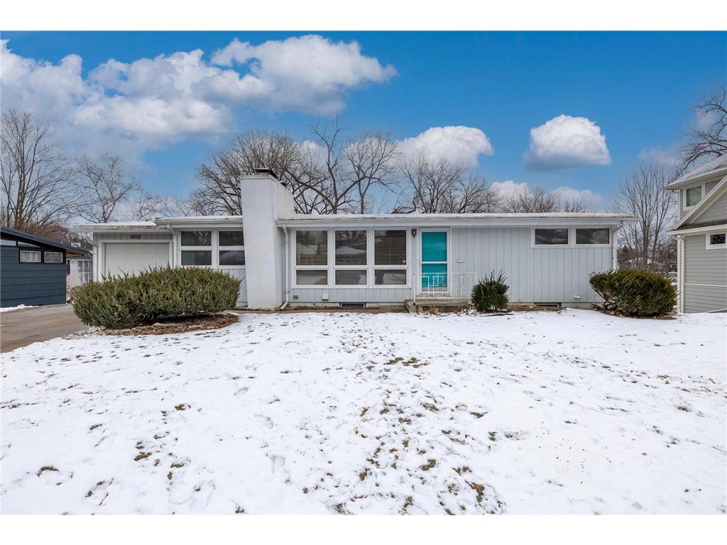 6105 Saint Johns Avenue Edina MN 55424 6648259 image1