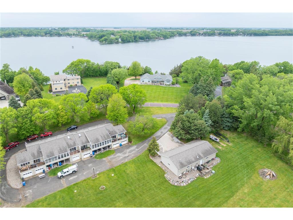 6105 Shamrock Drive Washington Twp MN 56063 - Washington 7111066 image1