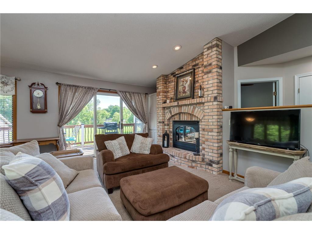 6105 Shamrock Drive Washington Twp MN 56063 - Washington 7111066 image10