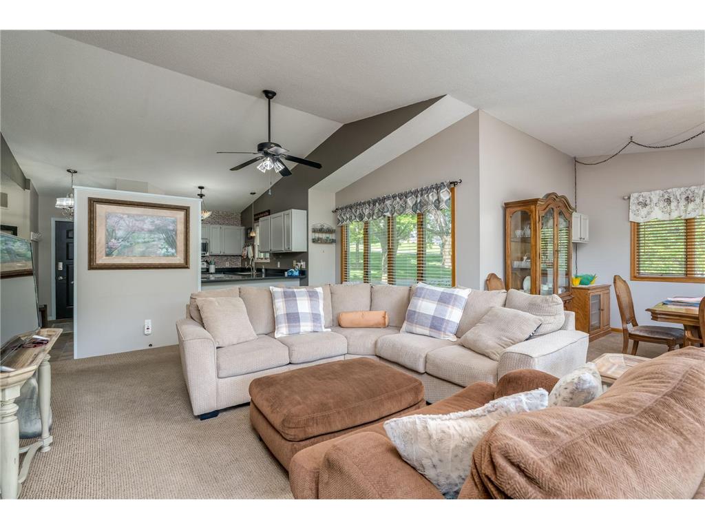 6105 Shamrock Drive Washington Twp MN 56063 - Washington 7111066 image11