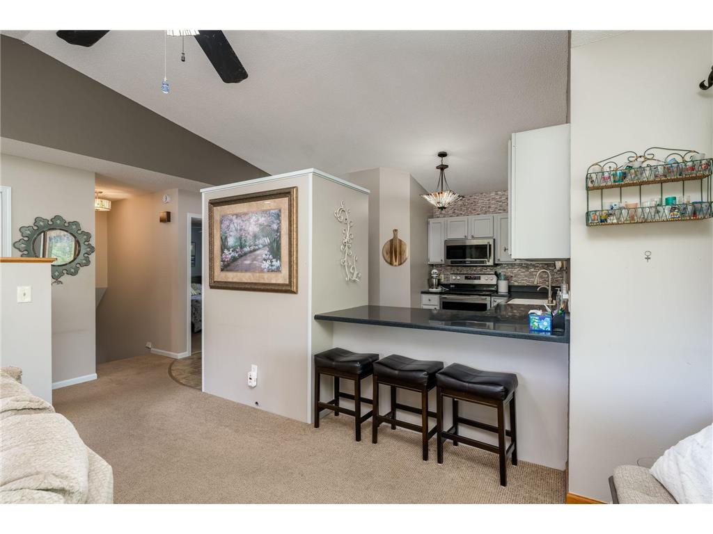 6105 Shamrock Drive Washington Twp MN 56063 - Washington 7111066 image12