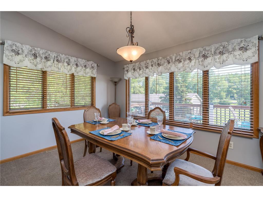 6105 Shamrock Drive Washington Twp MN 56063 - Washington 7111066 image13