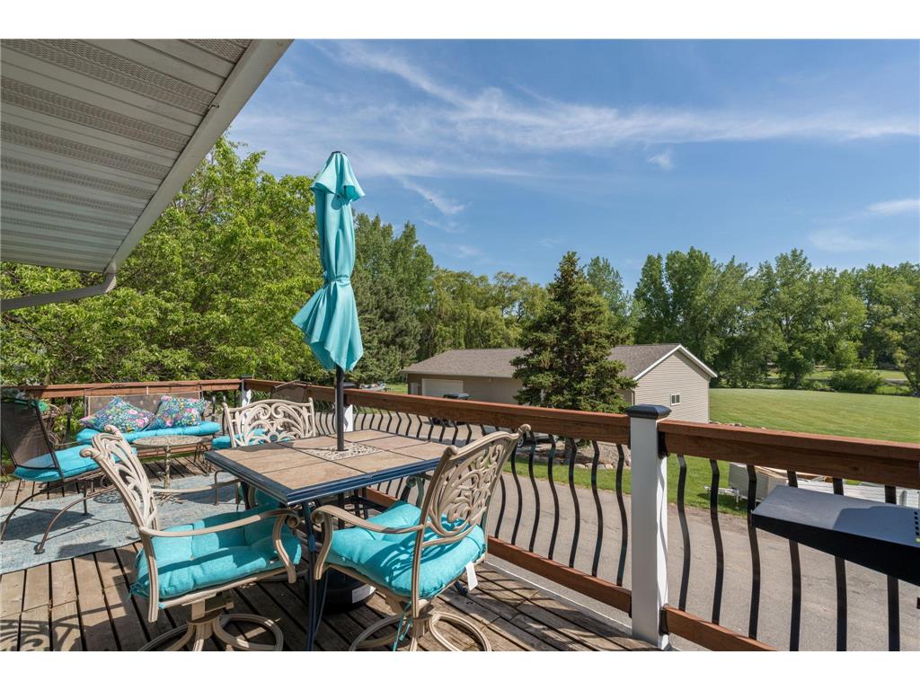 6105 Shamrock Drive Washington Twp MN 56063 - Washington 7111066 image14