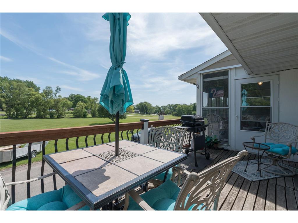 6105 Shamrock Drive Washington Twp MN 56063 - Washington 7111066 image15