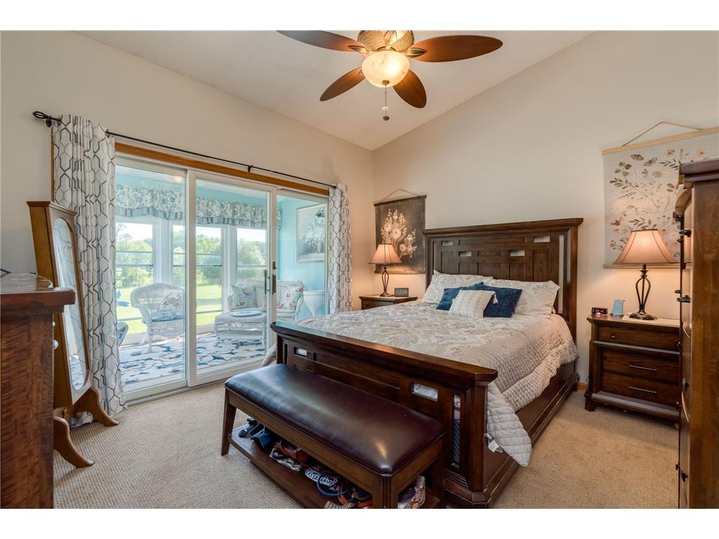 6105 Shamrock Drive Washington Twp MN 56063 - Washington 7111066 image16