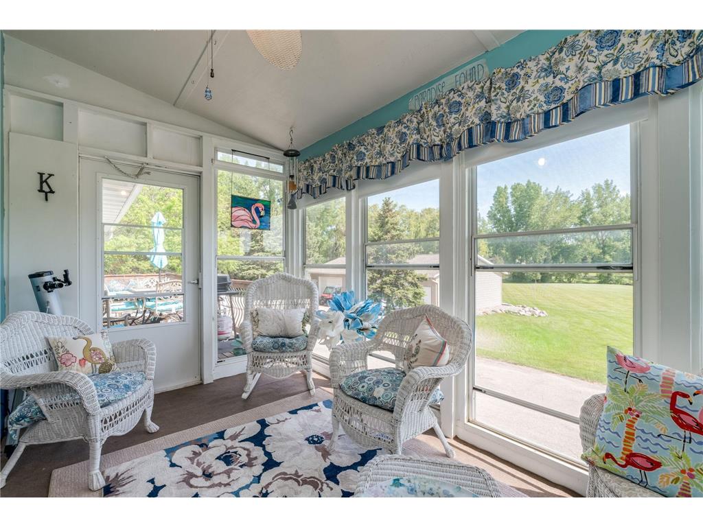 6105 Shamrock Drive Washington Twp MN 56063 - Washington 7111066 image17