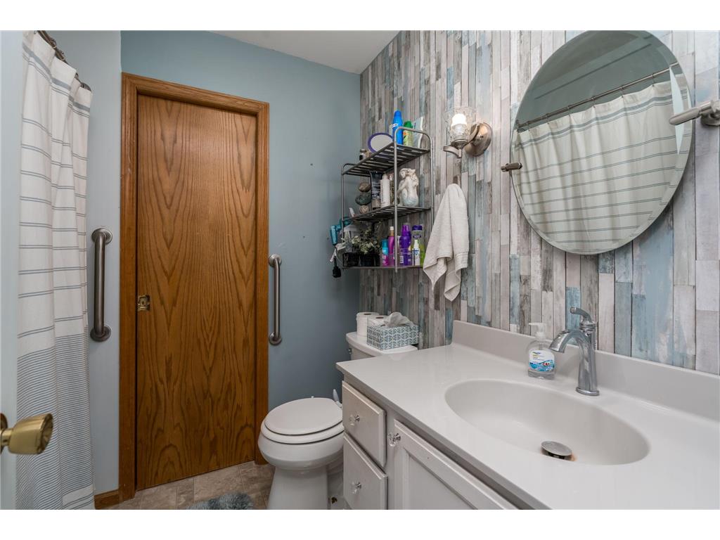 6105 Shamrock Drive Washington Twp MN 56063 - Washington 7111066 image18
