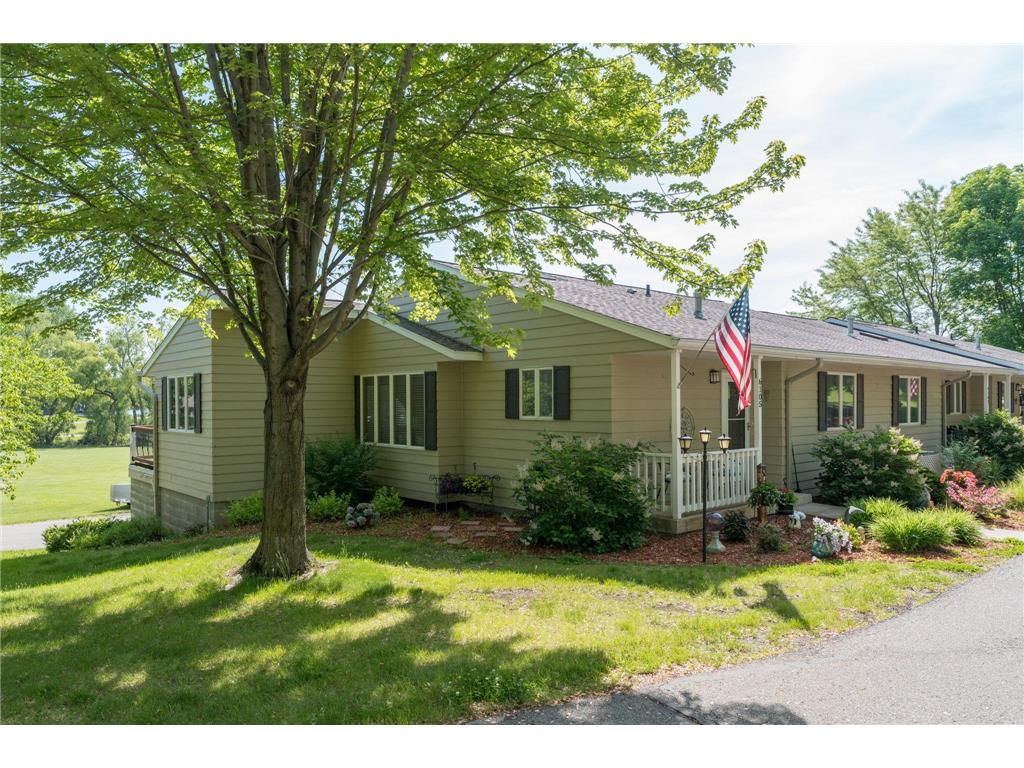 6105 Shamrock Drive Washington Twp MN 56063 - Washington 7111066 image2