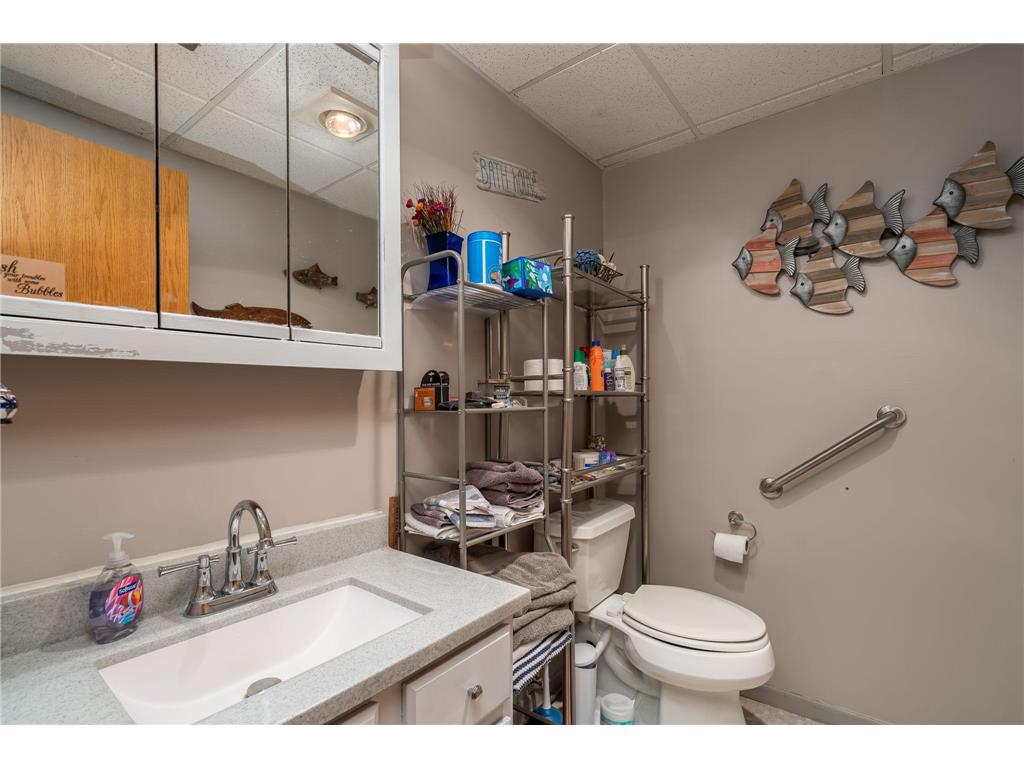 6105 Shamrock Drive Washington Twp MN 56063 - Washington 7111066 image21