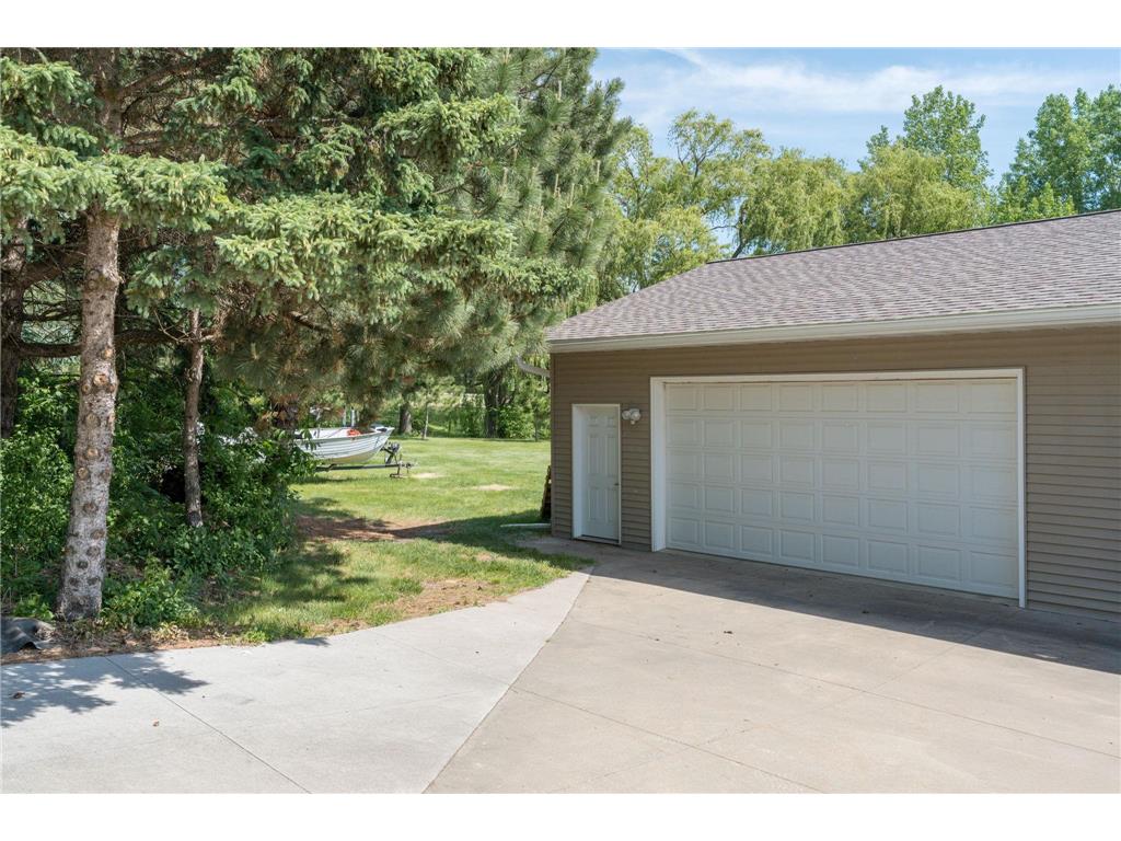 6105 Shamrock Drive Washington Twp MN 56063 - Washington 7111066 image23