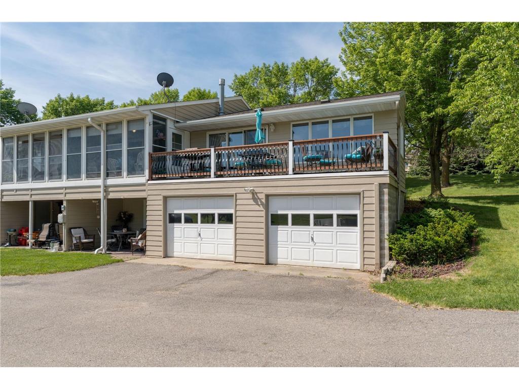 6105 Shamrock Drive Washington Twp MN 56063 - Washington 7111066 image3