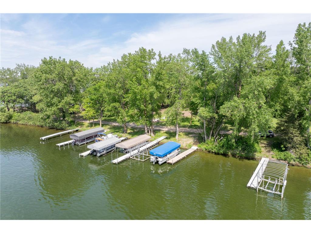 6105 Shamrock Drive Washington Twp MN 56063 - Washington 7111066 image4