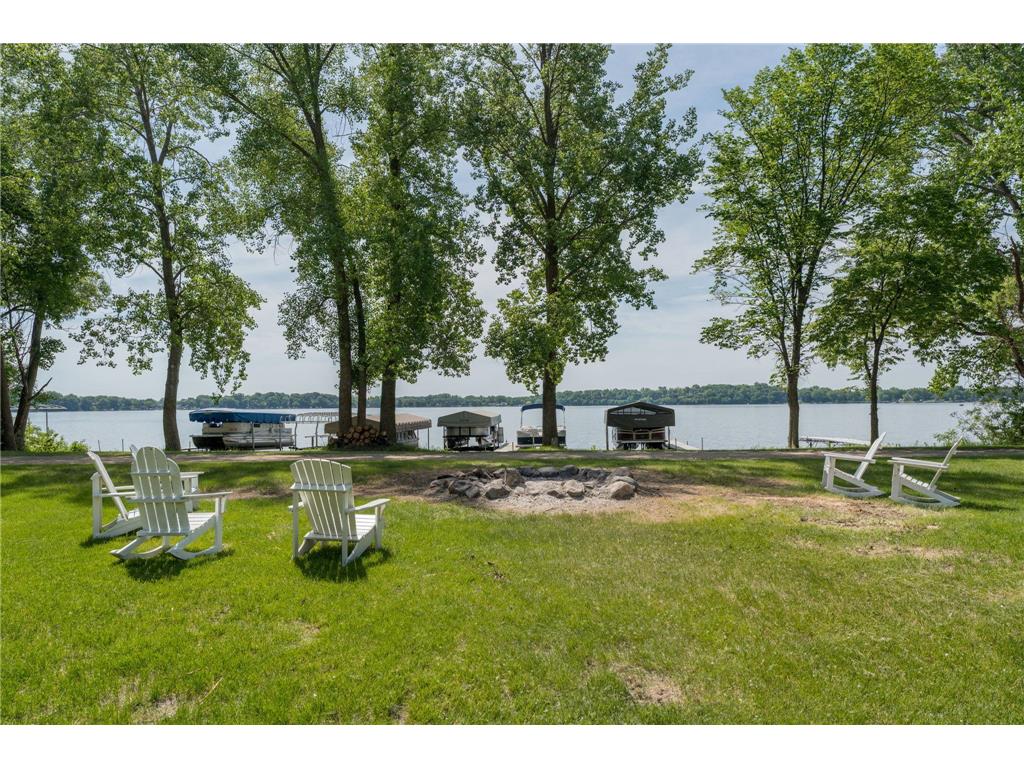 6105 Shamrock Drive Washington Twp MN 56063 - Washington 7111066 image5