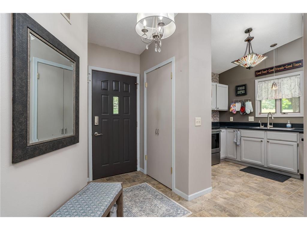 6105 Shamrock Drive Washington Twp MN 56063 - Washington 7111066 image6