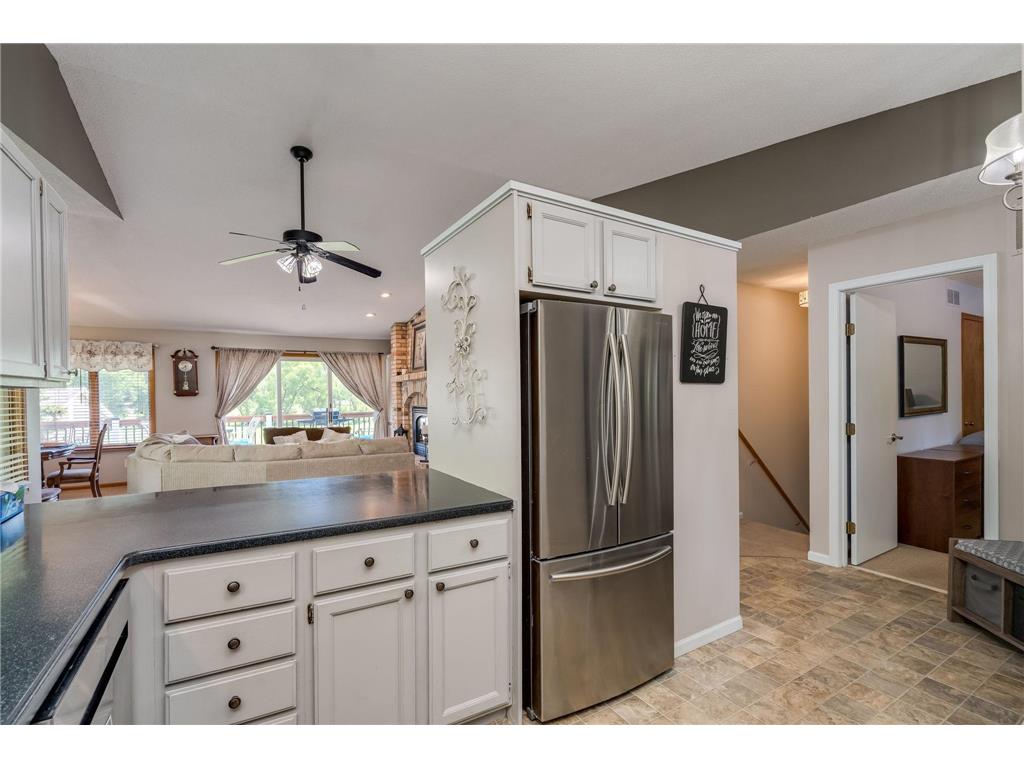 6105 Shamrock Drive Washington Twp MN 56063 - Washington 7111066 image8