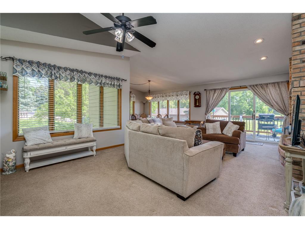 6105 Shamrock Drive Washington Twp MN 56063 - Washington 7111066 image9