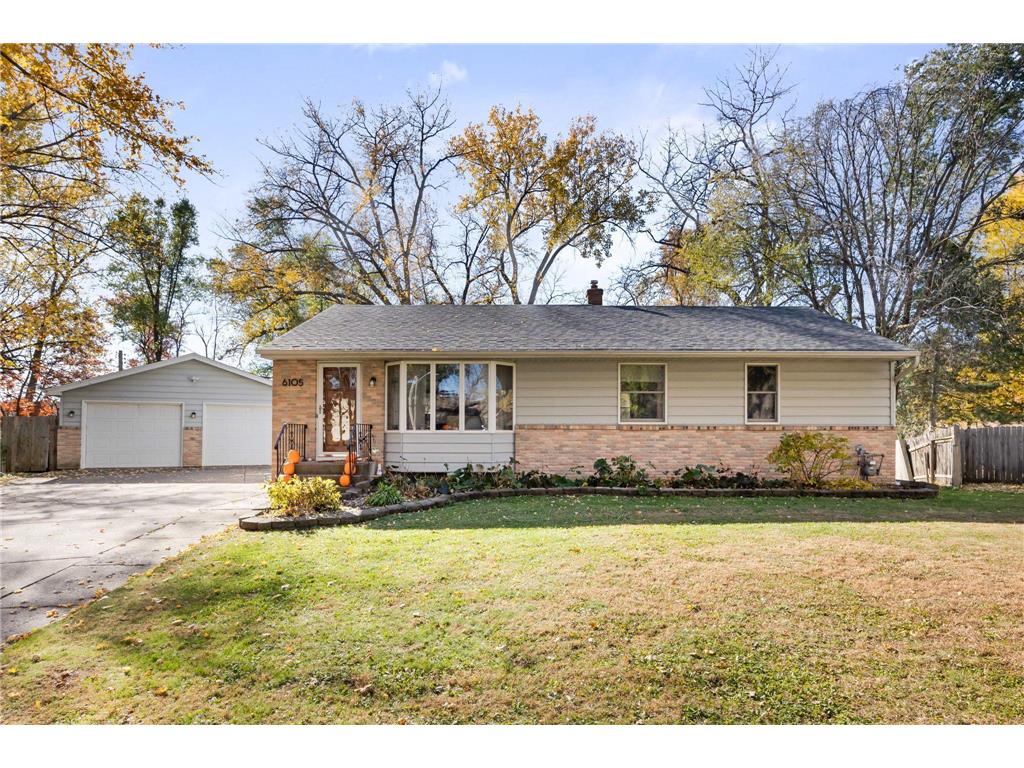 6105 Upper Afton Circle Woodbury MN 55125 6813299 image1