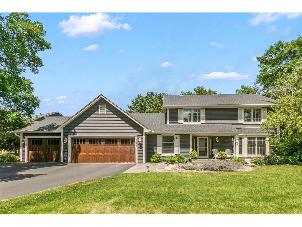 6105 Whitney Circle Shorewood MN 55331 6401512 image1
