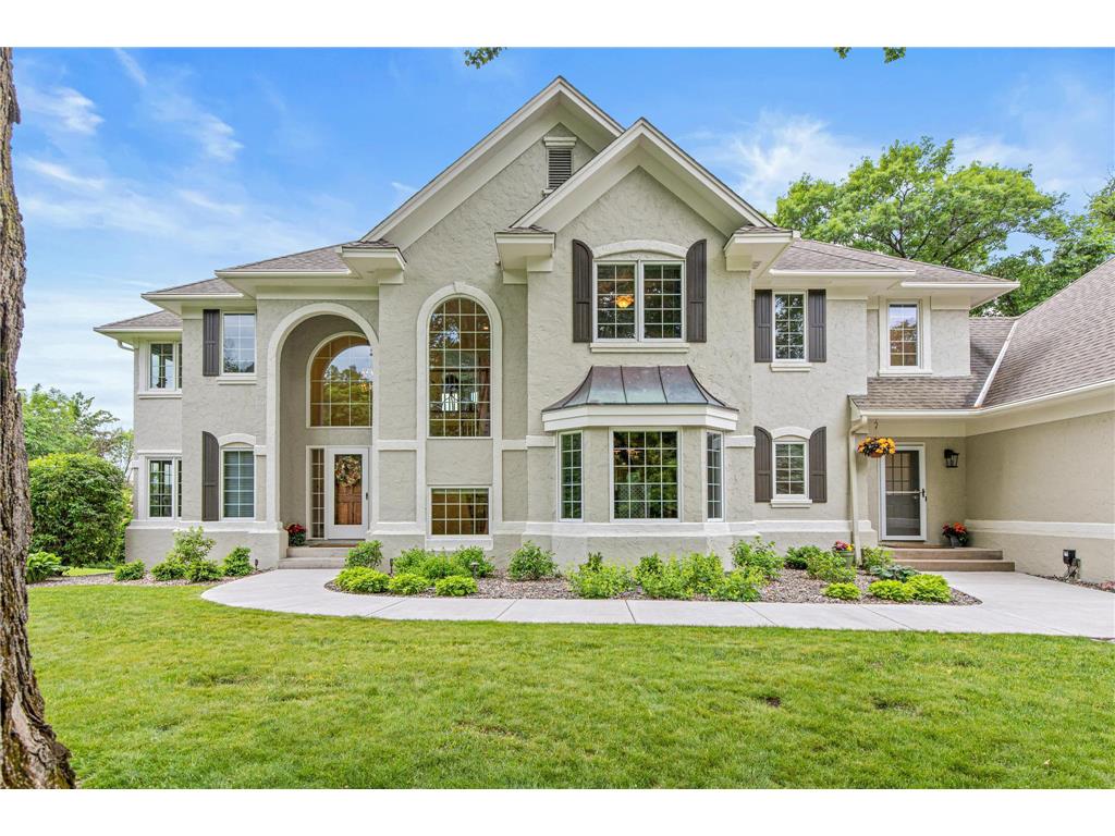 6105 Wood Hill Lane Independence MN 55359 7068542 image1