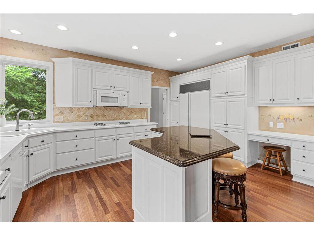 6105 Wood Hill Lane Independence MN 55359 7068542 image10