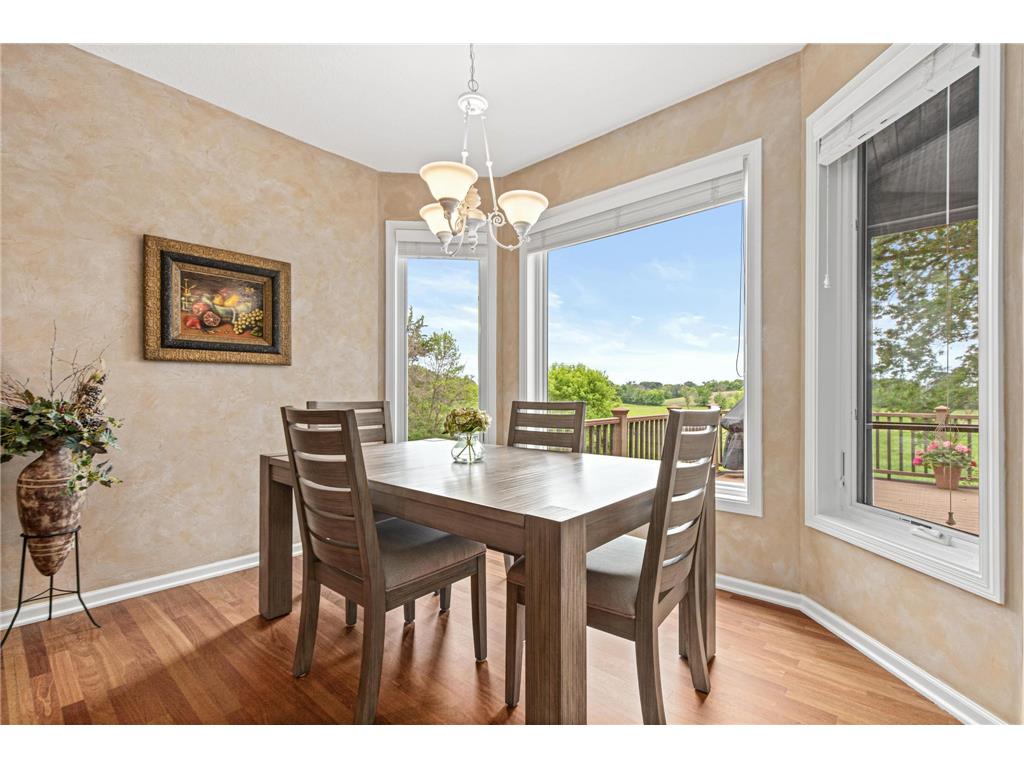 6105 Wood Hill Lane Independence MN 55359 7068542 image11