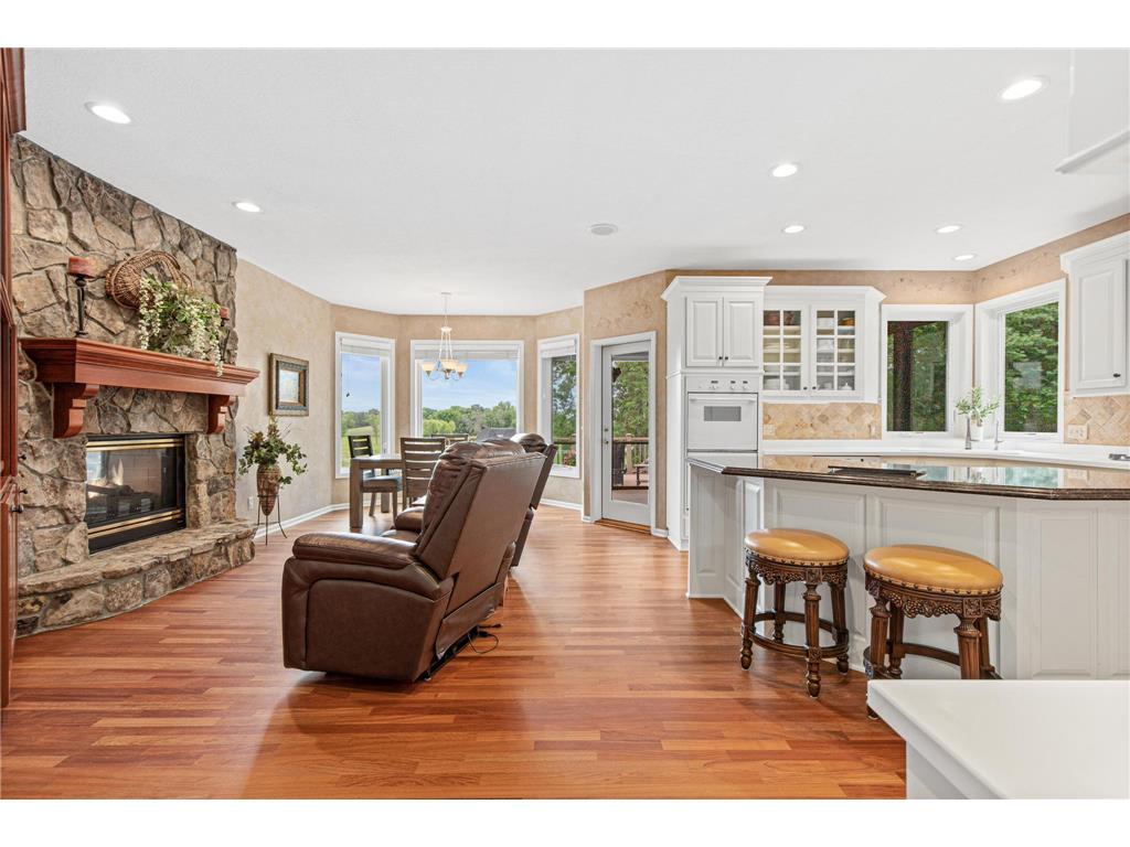 6105 Wood Hill Lane Independence MN 55359 7068542 image12