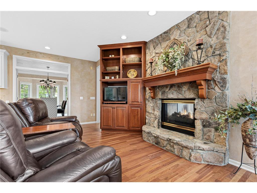 6105 Wood Hill Lane Independence MN 55359 7068542 image13
