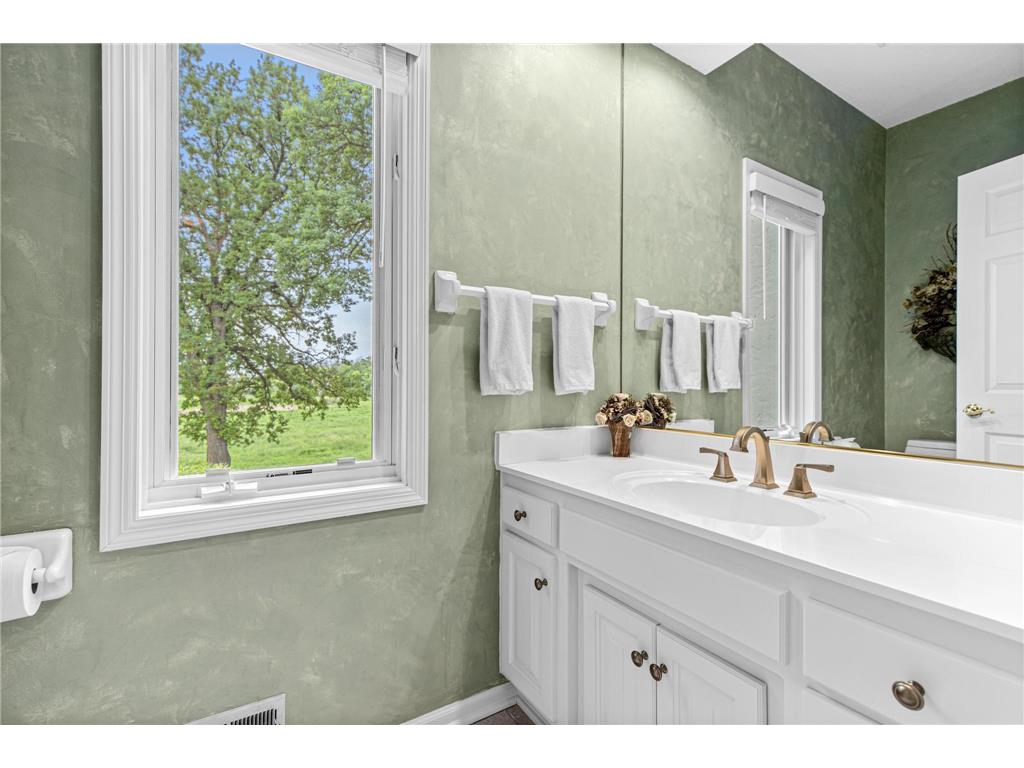 6105 Wood Hill Lane Independence MN 55359 7068542 image14