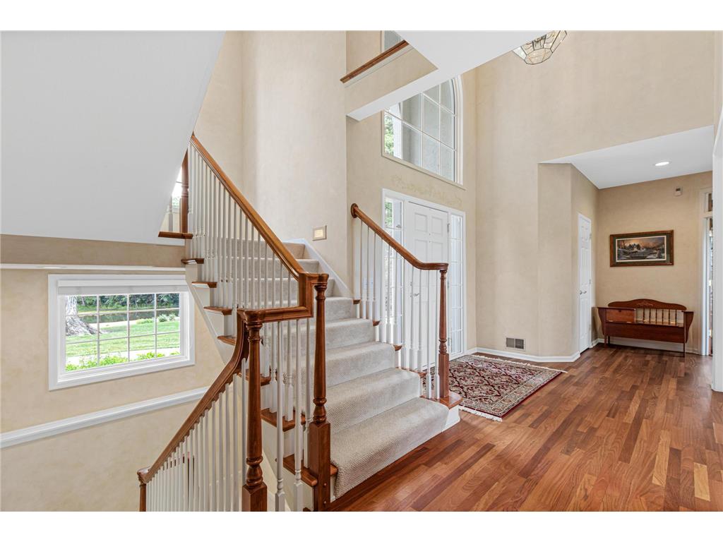 6105 Wood Hill Lane Independence MN 55359 7068542 image15