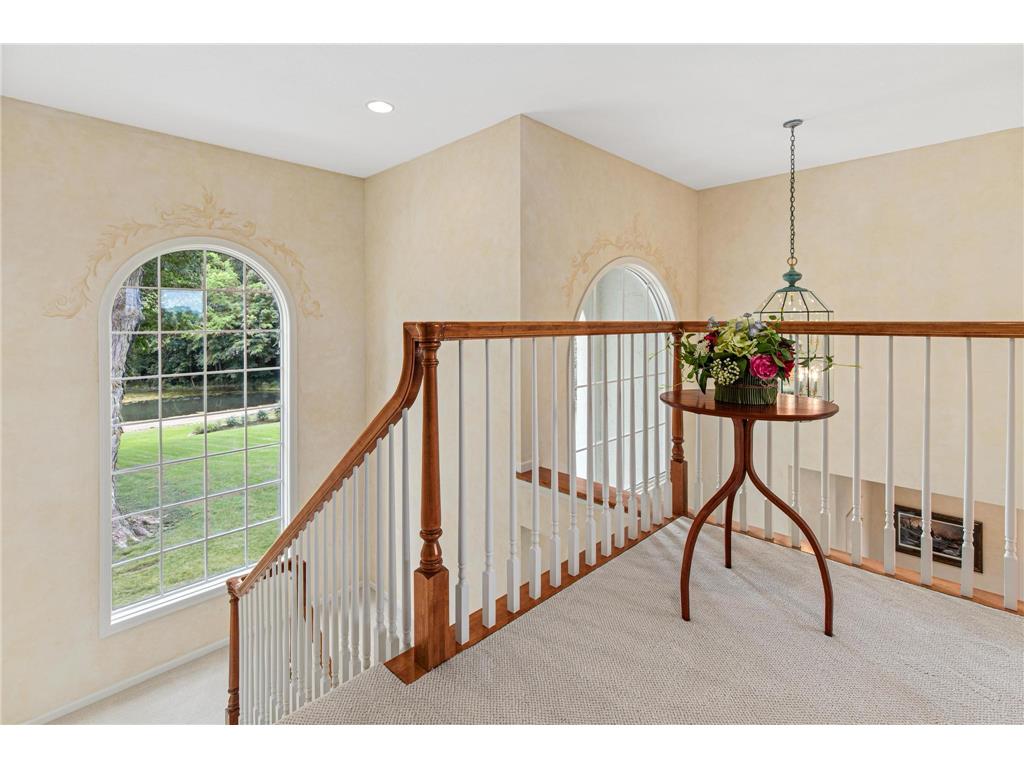 6105 Wood Hill Lane Independence MN 55359 7068542 image16