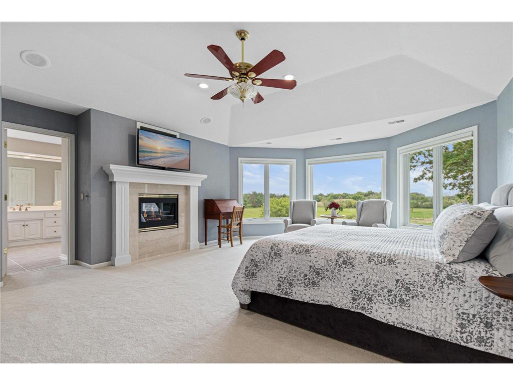 6105 Wood Hill Lane Independence MN 55359 7068542 image17